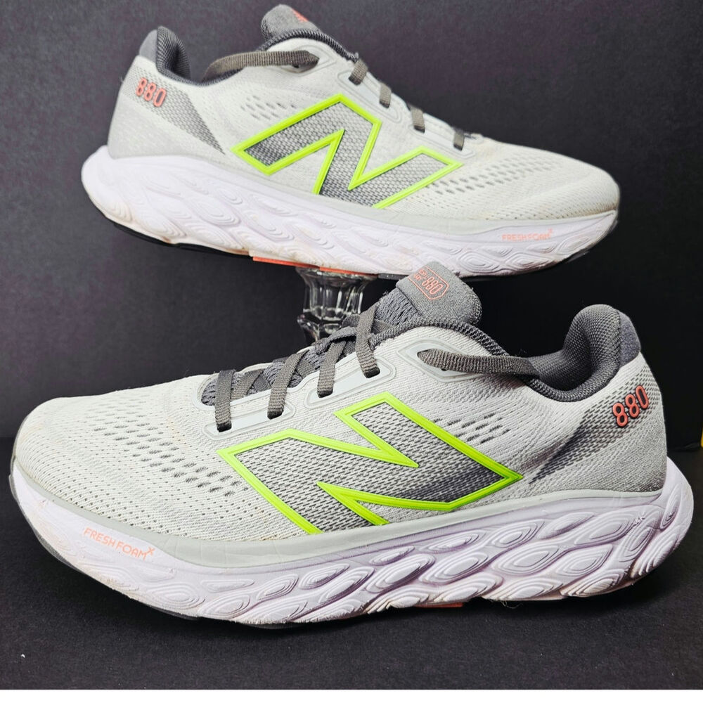 New balance Women 9 Comfy footwear